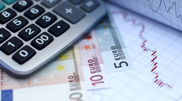 director al anaf acuzat de spalare de bani