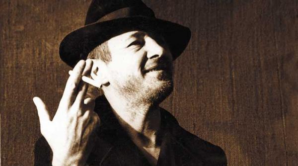 mi e dor de stefan iordache