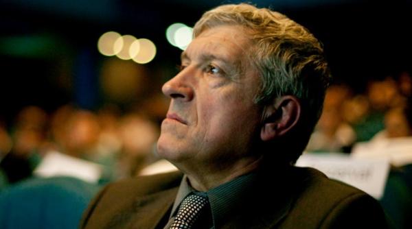 mircea diaconu regionalizarea este o lovitura de stat