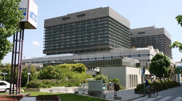 parchetul isi mentine concluzia initiala in cazul huidu invinuitul in urma neadaptarii vitezei a intrat pe contrasens