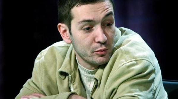 sisu ramane condamnat la patru ani de inchisoare