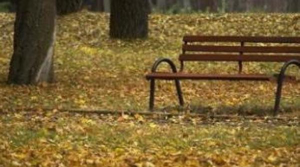 vremea se raceste in weekend vezi prognoza pe trei zile