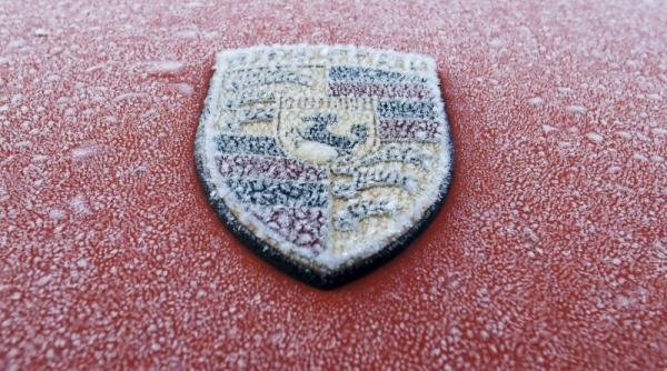 22 octombrie 2011 imaginile zilei