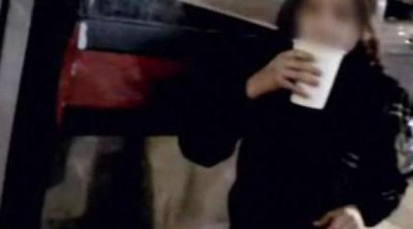 aroganta din albion economia britanica s ar relansa daca ar fi importati si impozitati cersetori din romania