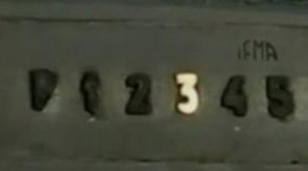 doi oameni au fost raniti dupa prabusirea liftului intr un spital