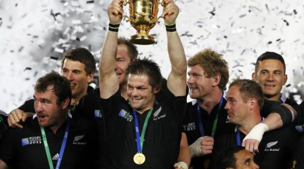 23 octombrie 2011 imaginile zilei