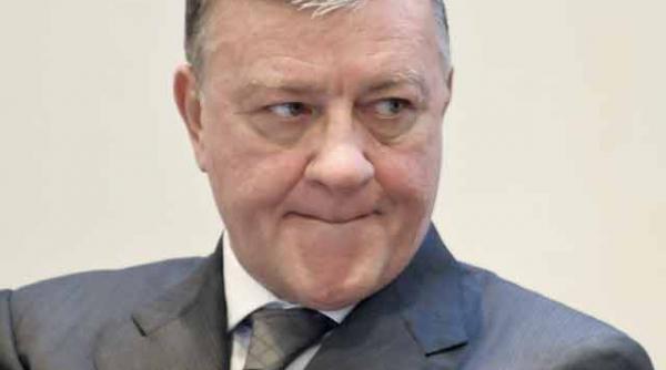 astazi e ziua ta mircea sandu