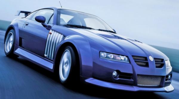 de vanzare mg xpower sv