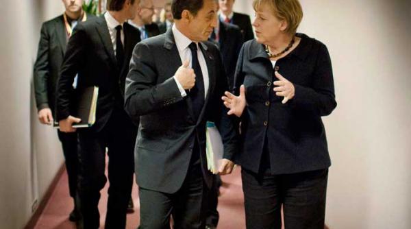 greii din ue cauta solutii pentru rezol va rea crizei in negocieri maraton