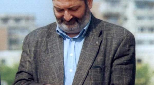 lista rusinii autoritatile care au dat fala tiganilor din timisoara