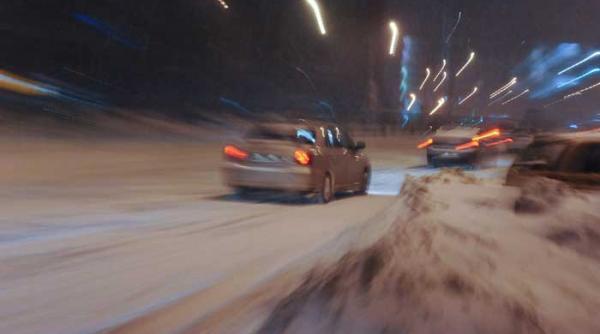 mare atentie la anvelopele de iarna