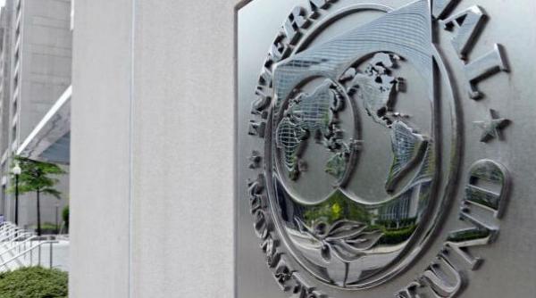 raport confidential grecia are nevoie de dublul sumei promise in pachetul de salvare