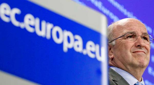 romania scapa de lanturile baietilor destepti