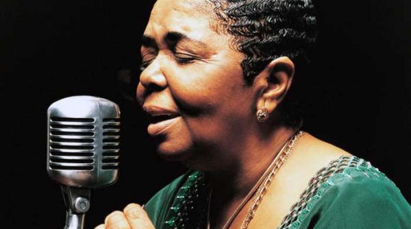 spectacole anulate din motive tehnice