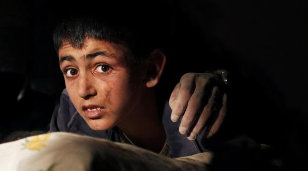 24 octombrie 2011 imaginile zilei