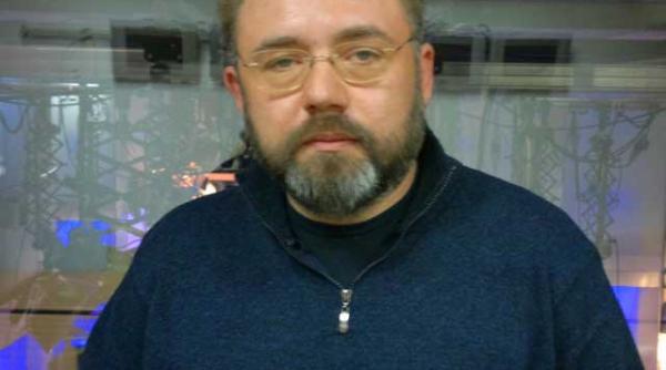 catalin striblea acum se va vedea daca noi facem brandul sau brandul ne face pe noi