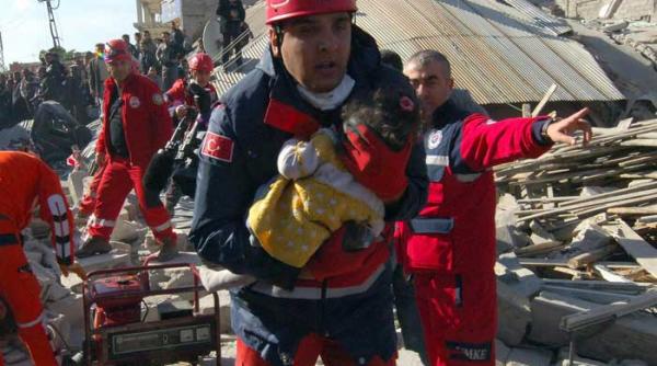 cautari continue ale spravietuitorilor