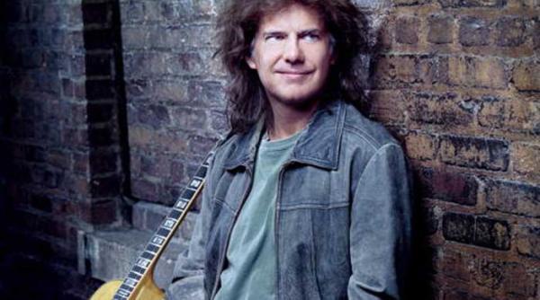 concert pat metheny trio