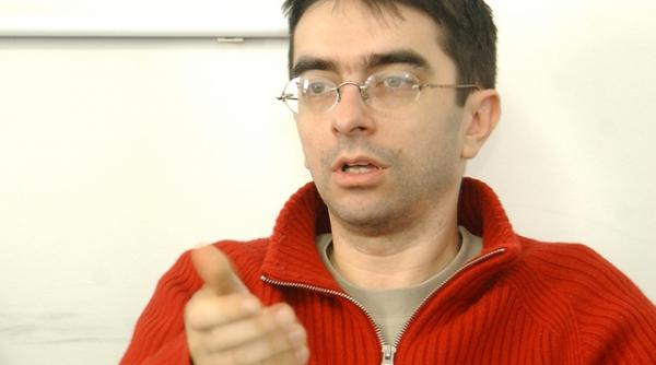 cronica carcotasilor isi hotaraste soarta miercuri in direct gainusa discutam despre trecutul prezentul si viitorul emisiunii