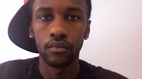 exclusiv povestea lui hardy in imagini fotografii de familie