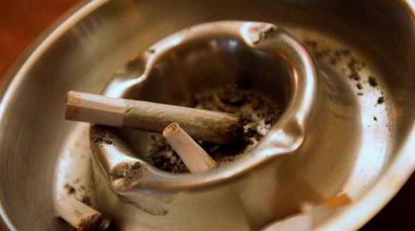 fumatul intensiv duce la dementa