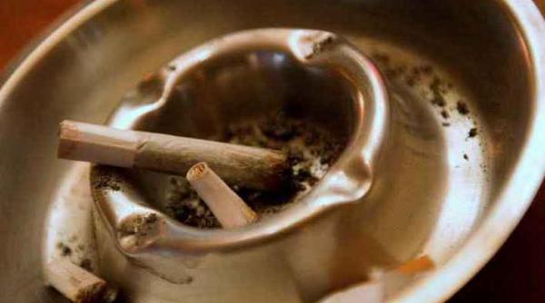 fumatul intensiv duce la dementa studiu