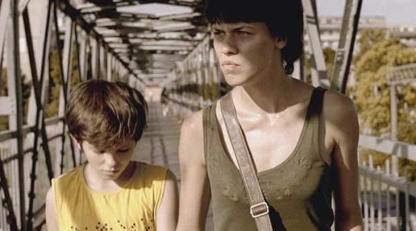 periferic al lui apetri in china