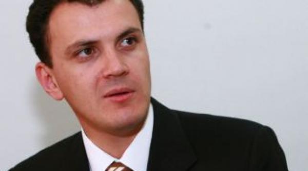 rtv se vede in 20 din teritoriul romaniei ghita anunta investitii