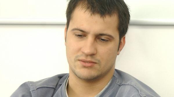 serban huidu se retrage din viata publica