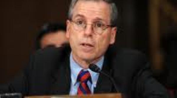 sua si au retras ambasadorul din siria