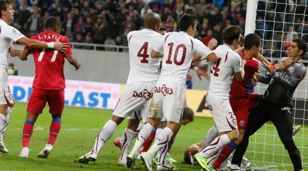 zero barat in europa zero barat in liga 1