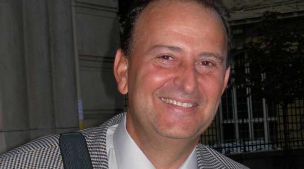 astazi e ziua ta florin dumitru mihaltan