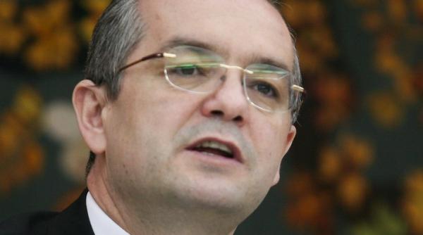 boc ii doresc regelui mihai la multi ani si multa sanatate