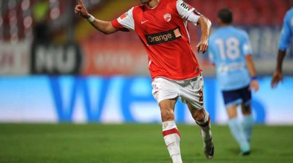 cainii nu vor emotii