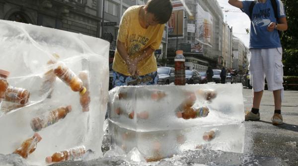 consumul de bauturi carbogazoase determina comportament agresiv