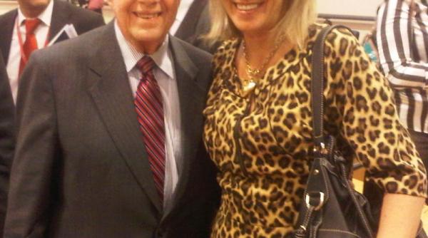 corina cretu ministerul cheltuirii fondurilor europene este o gluma