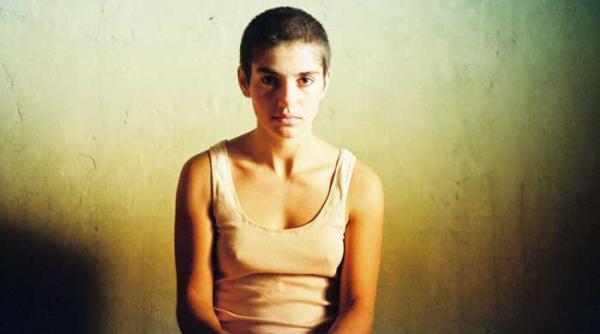 dorotheea petre te invata sa fii actor