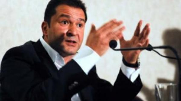 elan schwartzenberg cere cna sa interzica functionarea postului rtv