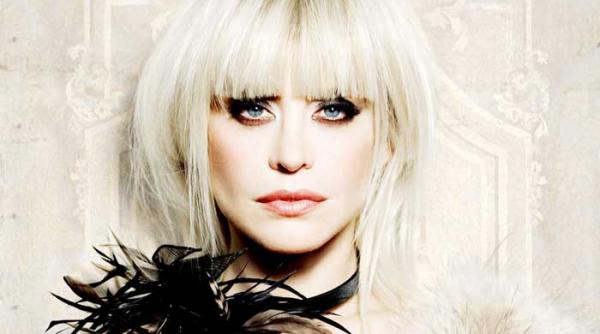 fado si sansoneta cu iz de crizantema