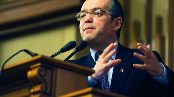 fmi vrea sa privatizam tarom cfr marfa electrica oltchim si viitoarele complexuri oltenia si hunedoara