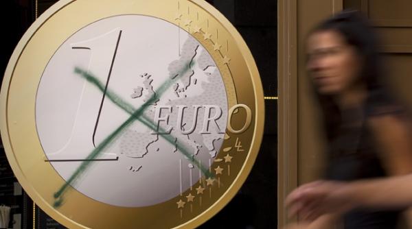 in spania primariile incep sa aiba dificultati financiare