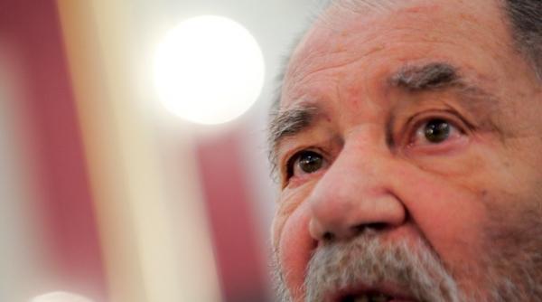 ion besoiu liviu ciulei era o figura renascentista un artist desavarsit