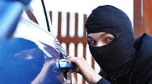 jurnalisti turci pradati la constanta