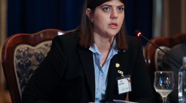 kovesi nu s au primit oficial date privind alcoolemia lui hardy se merge pe varianta unui singur agresor si a unei singure lovituri care a cauzat moartea