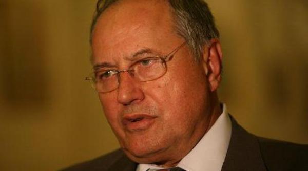 liderul deputatilor pdl discursul regelui a fost echilibrat