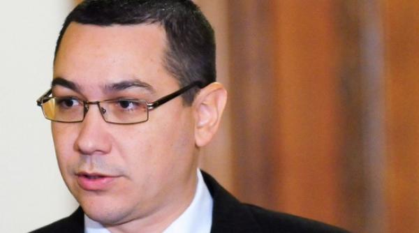 ponta discursul regelui mihai a fost impresionant si emotionant