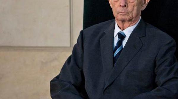 regele mihai exprimam simtamintele noastre de recunostinta catre glorioasa armata sovietica citeste discursul de acum 65 de ani