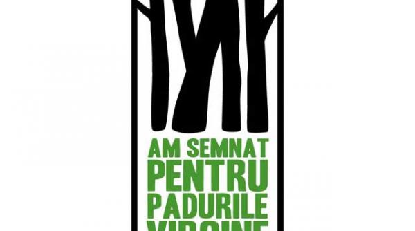 romania are 250 000 de hectare de paduri virgine vezi aici care este cel mai mare dusman al acestora