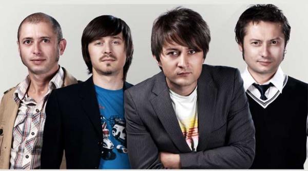 snails sunt furiosnails si au pasapoarte albastre