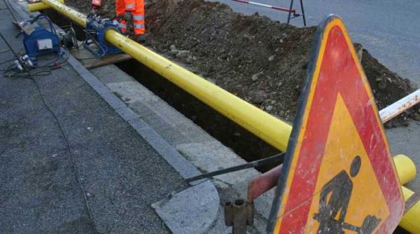 statele ue fortate sa primeasca romani la munca